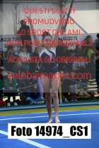 14974_CS1-