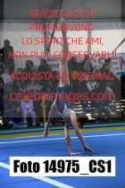 14975_CS1-