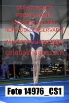 14976_CS1-