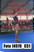 14978_CS1-