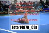 14979_CS1-