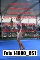 14980_CS1-