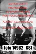 14982_CS1-