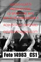 14983_CS1-