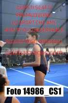 14986_CS1-
