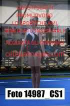 14987_CS1-