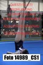 14989_CS1-