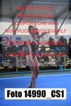 14990_CS1-