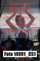 14991_CS1-