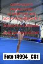 14994_CS1-