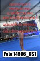 14996_CS1-