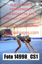14998_CS1-
