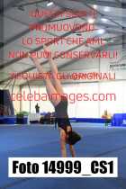 14999_CS1-