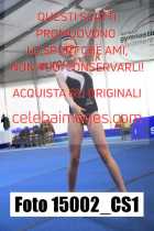 15002_CS1-