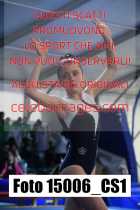 15006_CS1-