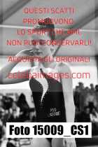 15009_CS1-