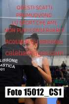 15012_CS1-