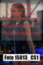 15013_CS1-