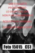15015_CS1-