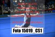 15019_CS1-