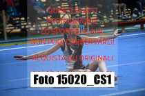 15020_CS1-