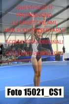 15021_CS1-