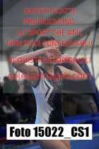 15022_CS1-