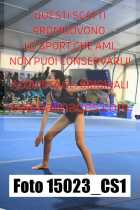15023_CS1-