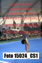 15024_CS1-