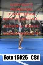 15025_CS1-