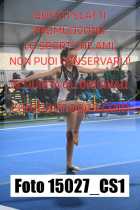15027_CS1-