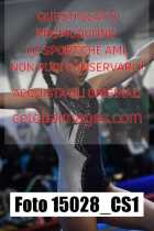 15028_CS1-