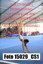 15029_CS1-