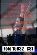 15032_CS1-