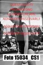 15034_CS1-