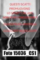 15036_CS1-