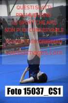 15037_CS1-