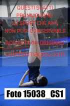 15038_CS1-