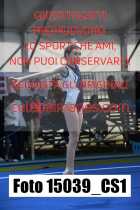 15039_CS1-