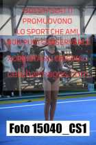 15040_CS1-