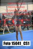 15041_CS1-