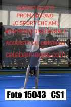 15043_CS1-