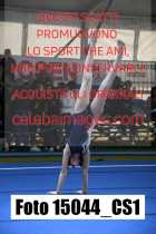 15044_CS1-