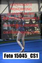15045_CS1-