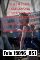 15046_CS1-