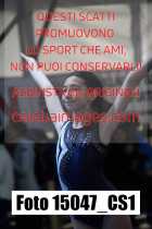 15047_CS1-
