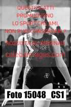 15048_CS1-