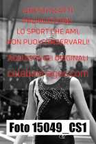 15049_CS1-