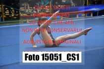 15051_CS1-