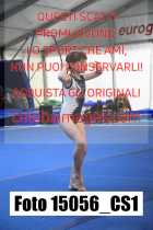 15056_CS1-